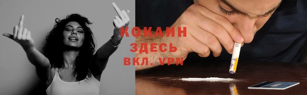 меф Майский