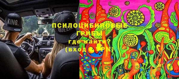 меф Майский
