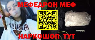 Альфа ПВП Гатчина