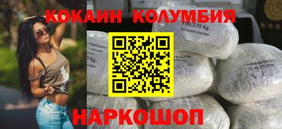 Альфа ПВП Гатчина