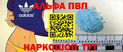 тгк Гай