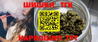 тгк Гай