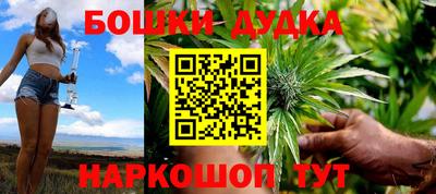 тгк Гай