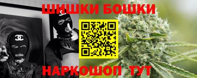 тгк Гай
