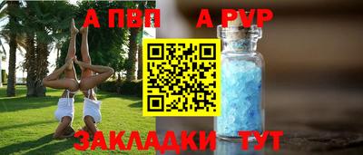 Альфа ПВП Гатчина
