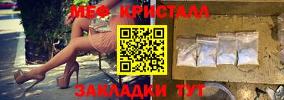 Альфа ПВП Гатчина