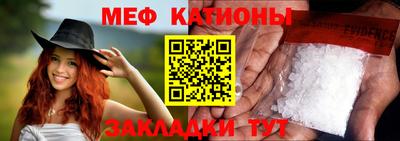 Альфа ПВП Гатчина