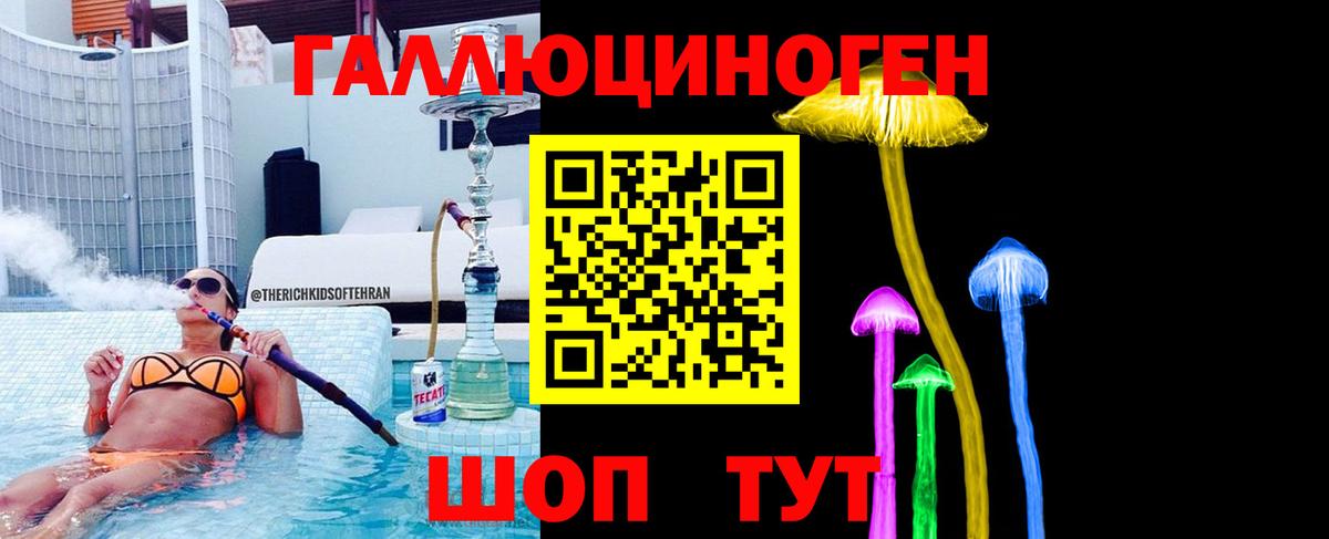 Галлюциногенные грибы мицелий Карачаевск